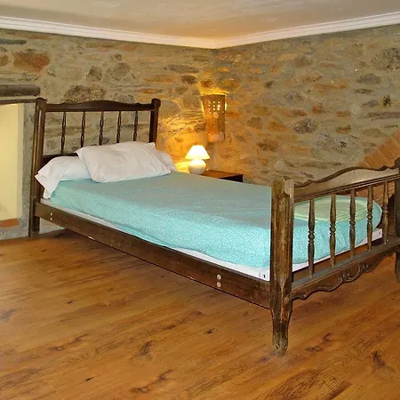 Apartman Domaine Pevecchio 350s Moriani Plage