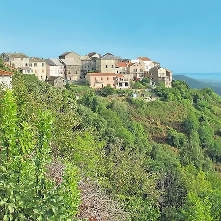 Domaine Pevecchio 350s * Moriani Plage