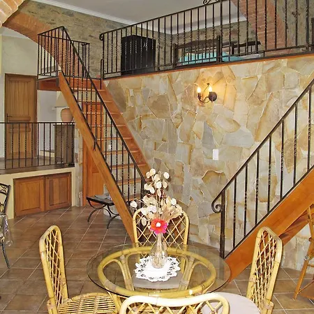Domaine Pevecchio 350s *