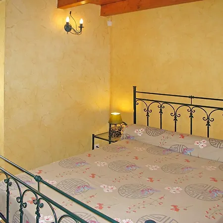 Domaine Pevecchio 350s Moriani Plage