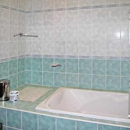 Domaine Pevecchio 350s Apartman